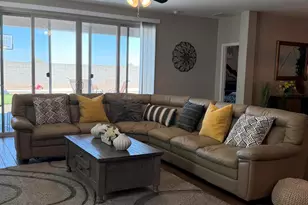 4108 N 304th Ln, Buckeye, AZ 85396 - Photo 25