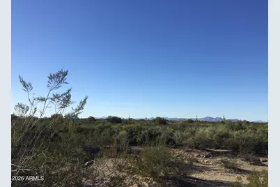 4108 N 304th Lane, Buckeye, AZ 85396 - Photo 39