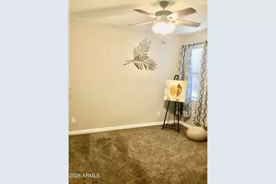 4108 N 304th Lane, Buckeye, AZ 85396 - Photo 45