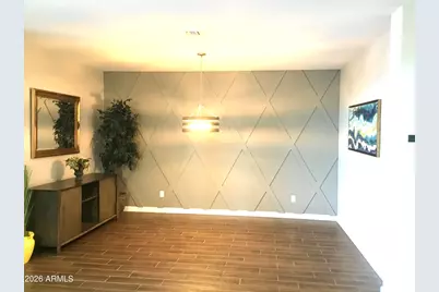 4108 N 304th Lane, Buckeye, AZ 85396 - Photo 5