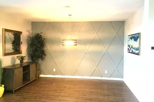 4108 N 304th Ln, Buckeye, AZ 85396 - Photo 5