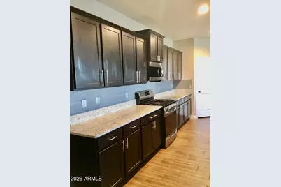 4108 N 304th Lane, Buckeye, AZ 85396 - Photo 9