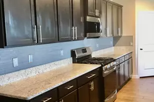 4108 N 304th Ln, Buckeye, AZ 85396 - Photo 9