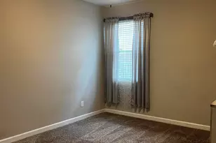 4108 N 304th Ln, Buckeye, AZ 85396 - Photo 21