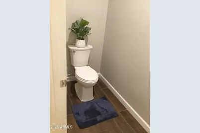 4108 N 304th Lane, Buckeye, AZ 85396 - Photo 35