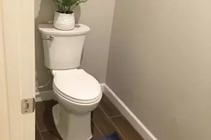 4108 N 304th Ln, Buckeye, AZ 85396 - Photo 35