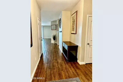 4108 N 304th Lane, Buckeye, AZ 85396 - Photo 3