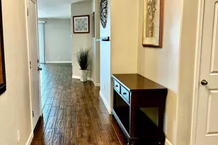 4108 N 304th Ln, Buckeye, AZ 85396 - Photo 3