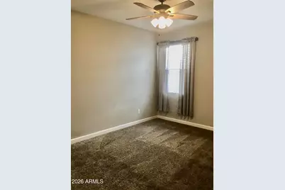 4108 N 304th Lane, Buckeye, AZ 85396 - Photo 17