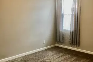 4108 N 304th Ln, Buckeye, AZ 85396 - Photo 17