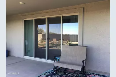 4108 N 304th Lane, Buckeye, AZ 85396 - Photo 5