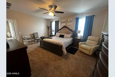 4108 N 304th Lane, Buckeye, AZ 85396 - Photo 13