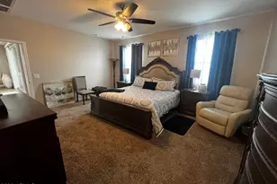 4108 N 304th Ln, Buckeye, AZ 85396 - Photo 15