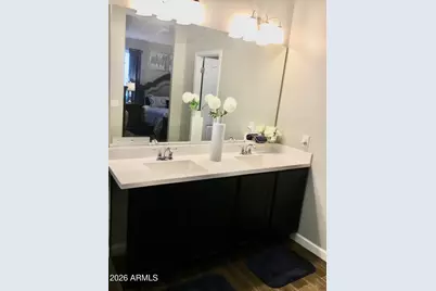 4108 N 304th Lane, Buckeye, AZ 85396 - Photo 27