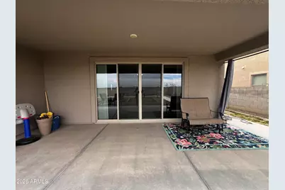 4108 N 304th Lane, Buckeye, AZ 85396 - Photo 31