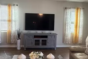 4108 N 304th Ln, Buckeye, AZ 85396 - Photo 7