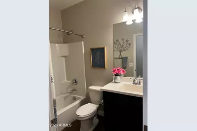 4108 N 304th Lane, Buckeye, AZ 85396 - Photo 29