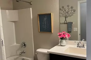 4108 N 304th Ln, Buckeye, AZ 85396 - Photo 29