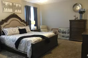 4108 N 304th Ln, Buckeye, AZ 85396 - Photo 17