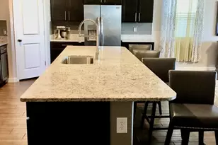 4108 N 304th Ln, Buckeye, AZ 85396 - Photo 9