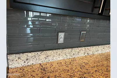 4108 N 304th Lane, Buckeye, AZ 85396 - Photo 11