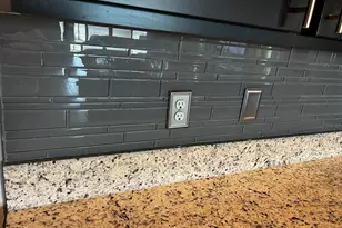 4108 N 304th Ln, Buckeye, AZ 85396 - Photo 11