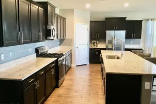 4108 N 304th Ln, Buckeye, AZ 85396 - Photo 9