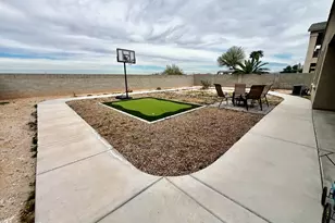 4108 N 304th Ln, Buckeye, AZ 85396 - Photo 39