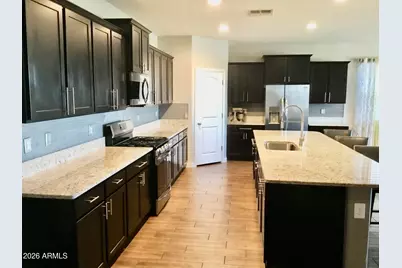 4108 N 304th Lane, Buckeye, AZ 85396 - Photo 7