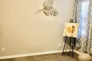 4108 N 304th Ln, Buckeye, AZ 85396 - Photo 21