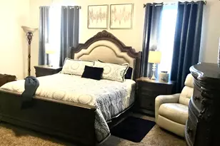 4108 N 304th Ln, Buckeye, AZ 85396 - Photo 15