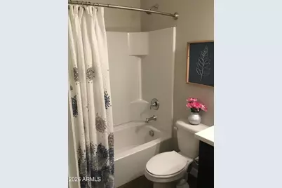 4108 N 304th Lane, Buckeye, AZ 85396 - Photo 27