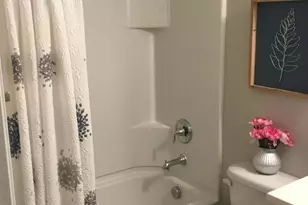 4108 N 304th Ln, Buckeye, AZ 85396 - Photo 27