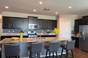 4108 N 304th Ln, Buckeye, AZ 85396 - Photo 11