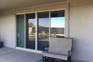 4108 N 304th Ln, Buckeye, AZ 85396 - Photo 47