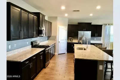 4108 N 304th Lane, Buckeye, AZ 85396 - Photo 11