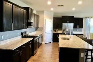 4108 N 304th Ln, Buckeye, AZ 85396 - Photo 11