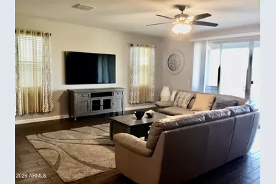 4108 N 304th Lane, Buckeye, AZ 85396 - Photo 23