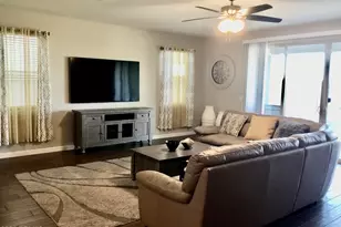 4108 N 304th Ln, Buckeye, AZ 85396 - Photo 23