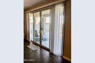 4108 N 304th Lane, Buckeye, AZ 85396 - Photo 7