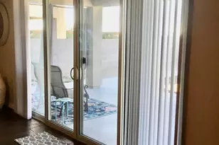 4108 N 304th Ln, Buckeye, AZ 85396 - Photo 7