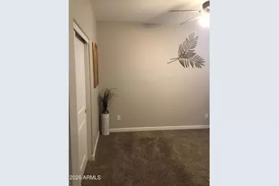 4108 N 304th Lane, Buckeye, AZ 85396 - Photo 19