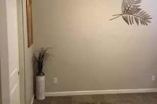 4108 N 304th Ln, Buckeye, AZ 85396 - Photo 19