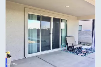 4108 N 304th Lane, Buckeye, AZ 85396 - Photo 43