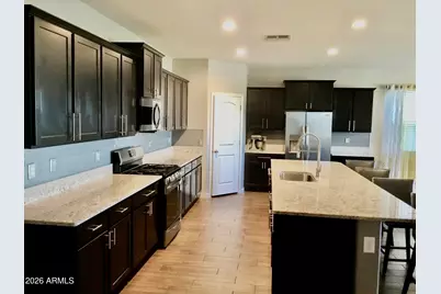 4108 N 304th Lane, Buckeye, AZ 85396 - Photo 31