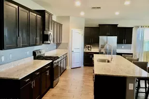 4108 N 304th Ln, Buckeye, AZ 85396 - Photo 31