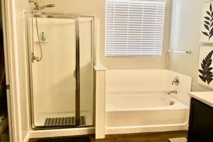 4108 N 304th Ln, Buckeye, AZ 85396 - Photo 17