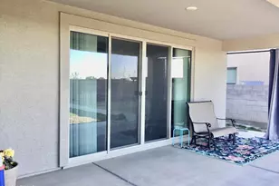 4108 N 304th Ln, Buckeye, AZ 85396 - Photo 35