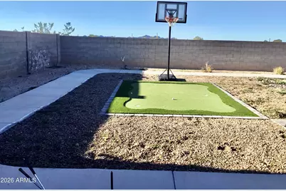 4108 N 304th Lane, Buckeye, AZ 85396 - Photo 39