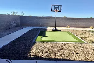 4108 N 304th Ln, Buckeye, AZ 85396 - Photo 39